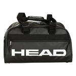 Sacs HEAD Tour Court Bag 40L BKWH
